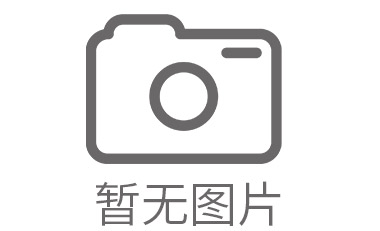 铜仁开荒保洁不是单指哪一种工程施工